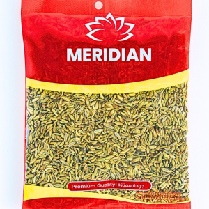 Premium Quality Cumin