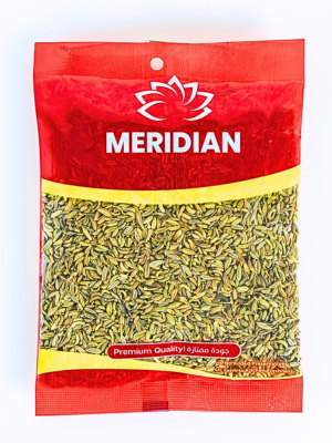 Premium Quality Cumin