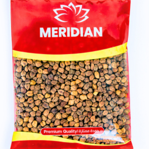 Premium Quality Black Chickpeas
