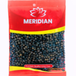 Premium Quality Black Pepper