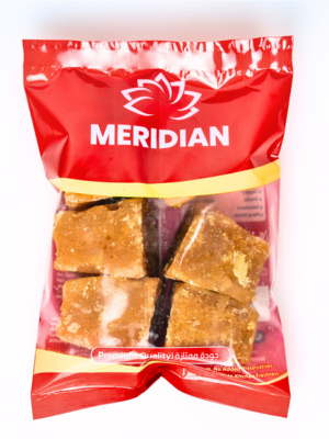 Premium Quality Jaggery