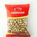 Premium Quality Pistachio