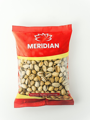 Premium Quality Pistachio