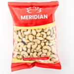 Premium Quality Cashew