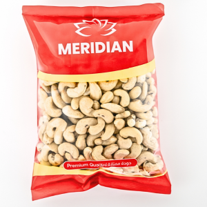 Premium Quality Cashew