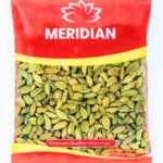 Meridian Premium Quality Cardamom