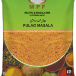 Meridian Premium Pulao Masala