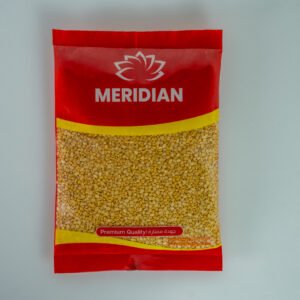 Meridian Moong Dal 1KG
