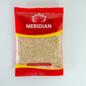 Meridian  Urad Dal White 400 Gm