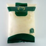 Besan powder 800g