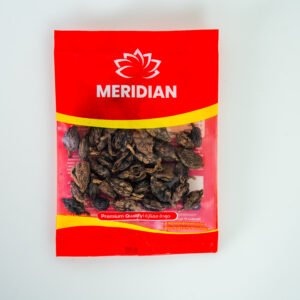 Meridian  Black Cardamom 30 Gm