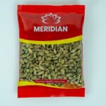 Meridian Cardamom Green 50 Gm