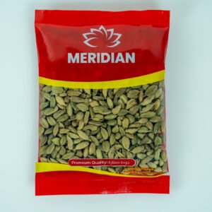 Meridian Cardamom Green 50 Gm