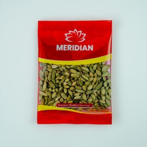 Meridian  Cardamom Green 25 Gm