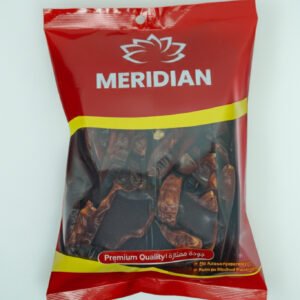 Meridian  Red Chawli 400 Gm