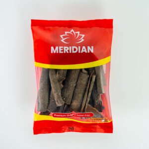 Meridian  Cinnamon Stick 75 Gm