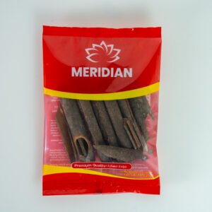 Meridian Cinamon Stick 100GM