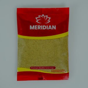 Meridian  Coriander Powder 100 Gm