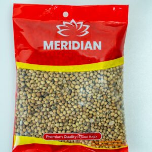 Meridian corinder whole 100Gm
