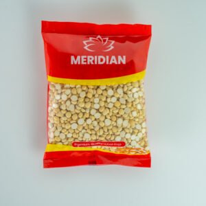 Meridian  Roasted Gram Split 180 Gm