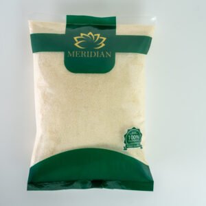 Meridian Semolina Rava Combo 1kg +500g