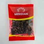 Meridian Star Anie Seeds 100Gm