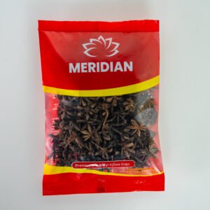 Meridian Star Anie Seeds 100Gm