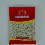 Meridian White Kidney Beans 400 Gm
