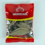 Meridian  Garam Masala Whole 100Gm