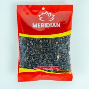 Meridian  Cloves (Long) 30 Gm