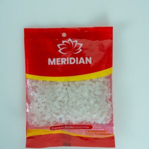 Meridian Lump Sugar 100Gm