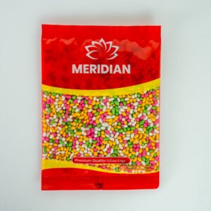 Meridian Fennel Candy 100Gm